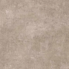 Pamesa At Alpha Taupe Matt 60x60 / Памеса Ат
 Альфа Таупэ Матт 60x60 